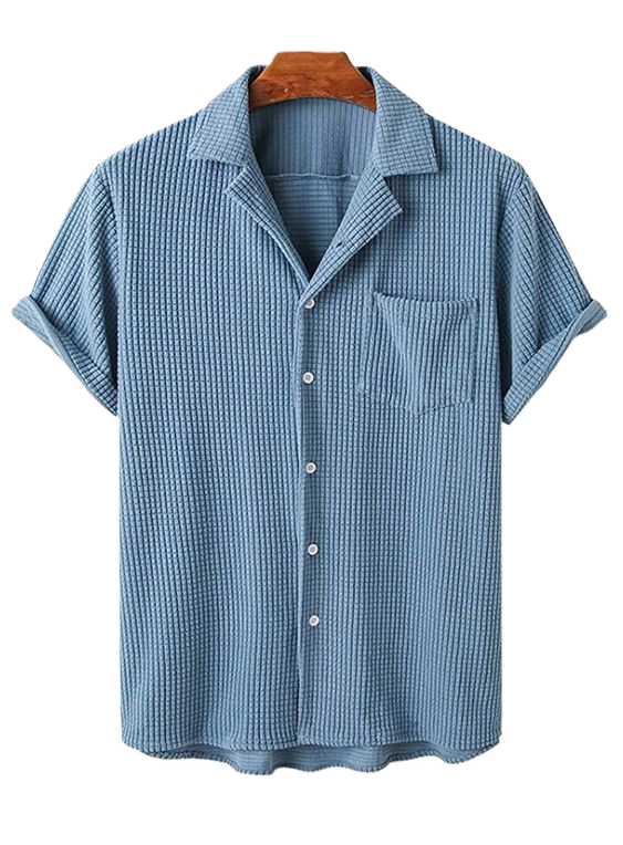 Shirt 1