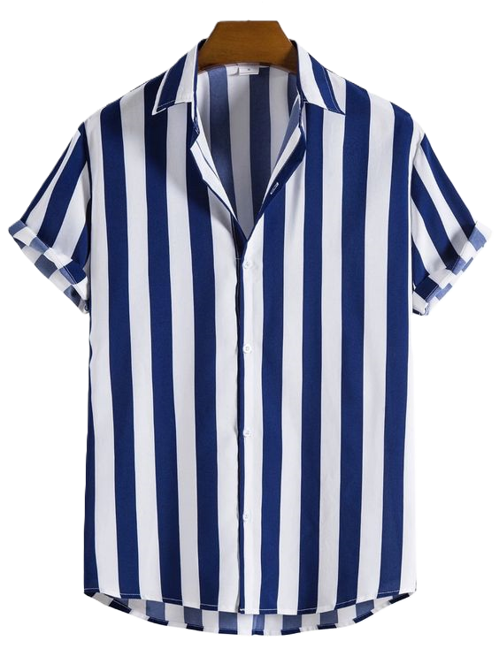 Shirt 2