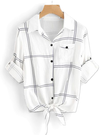 Shirt 3